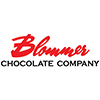 Vistrian - Blommer Chocolate Logo