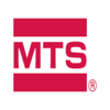 Vistrian - MTS Logo