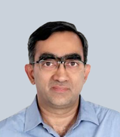 Vistrian - Arun Venkatapura Director, Products