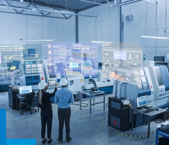 Vistrian - Vistrian Channel Partners