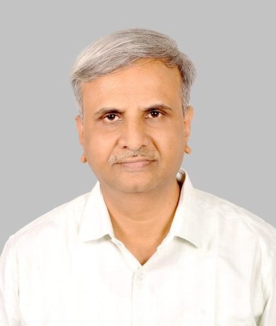 Vistrian - Hemantha S.R. Director, Software Development