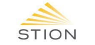 Vistrian - Stion Logo