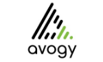 Vistrian - avogy Logo