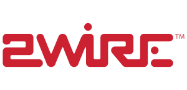 Vistrian - ZWIRE Logo