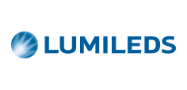 Vistrian - Lumileds Logo