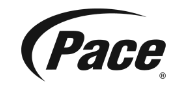 Vistrian - Pace Logo