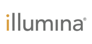 Vistrian - illumina Logo