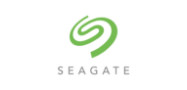 Vistrian - SEAGATE Logo