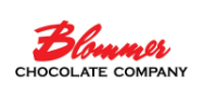 Vistrian - Blommer Chocolate Logo