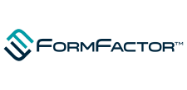 Vistrian - FormFactor Logo