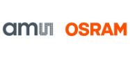 Vistrian - OSRAM Logo