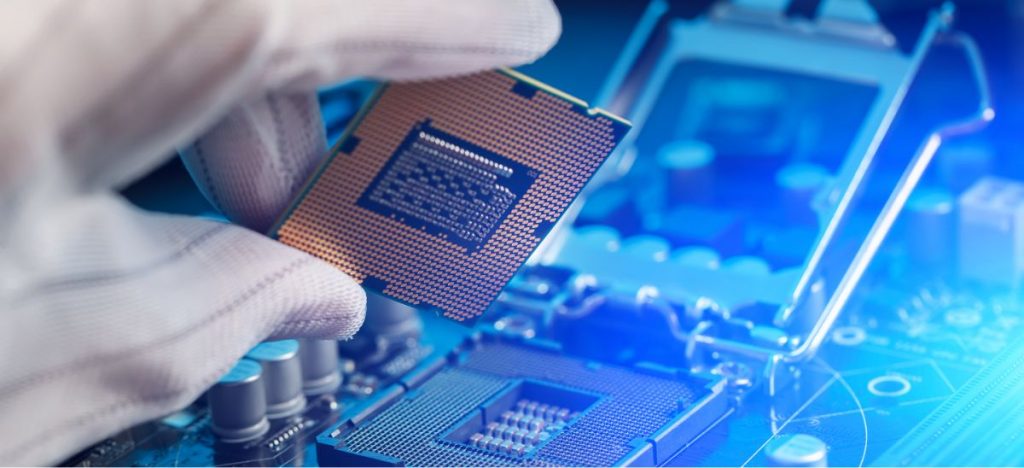 Vistrian - Blogs AI and Analytics