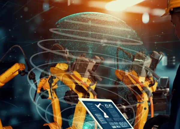 FactoryLOOK vs ThingWorx: Which Is Better for Real-Time Visibility? Img