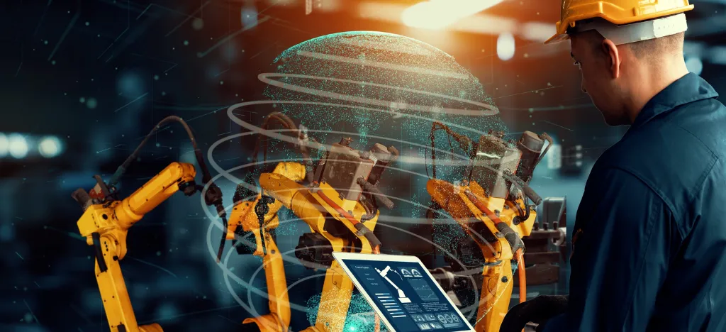 FactoryLOOK vs ThingWorx: Which Is Better for Real-Time Visibility? Img