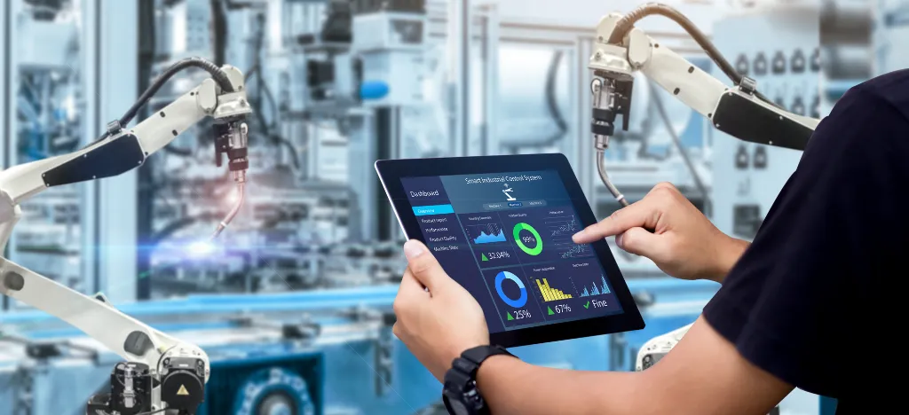 FactoryLOOK vs ThingWorx: Which Is Better for Real-Time Visibility? Img