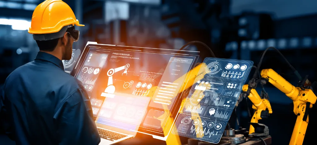 FactoryLOOK vs ThingWorx: Which Is Better for Real-Time Visibility? Img