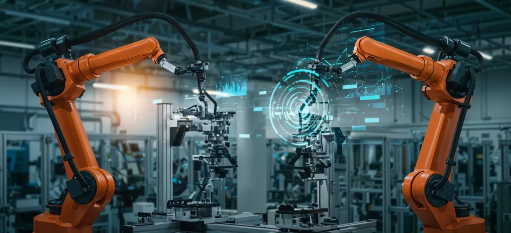 VistrianMMS vs UpKeep: Which CMMS Works for Scale? Img