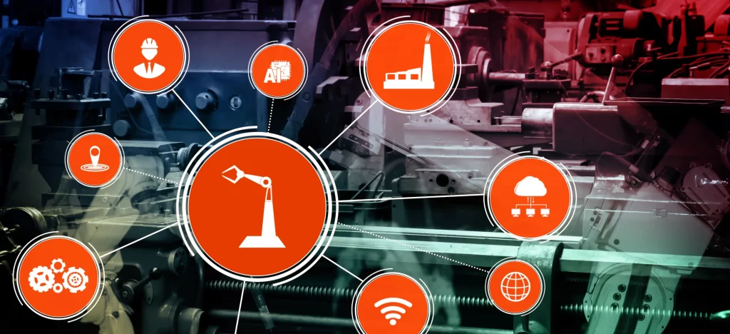 VistrianMMS vs UpKeep: Which CMMS Works for Scale? Img