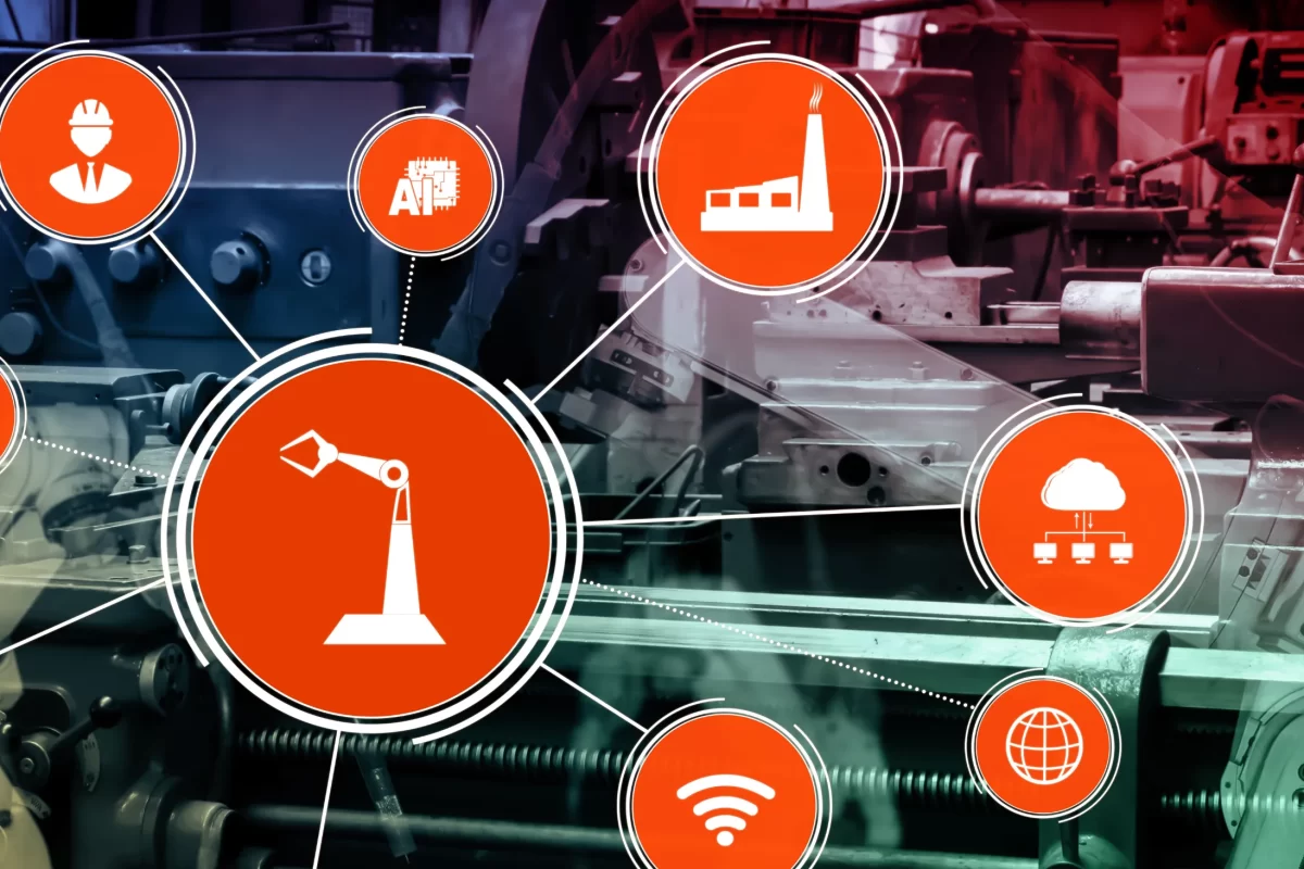 VistrianMMS vs UpKeep: Which CMMS Works for Scale? Img