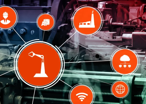 VistrianMMS vs UpKeep: Which CMMS Works for Scale? Img