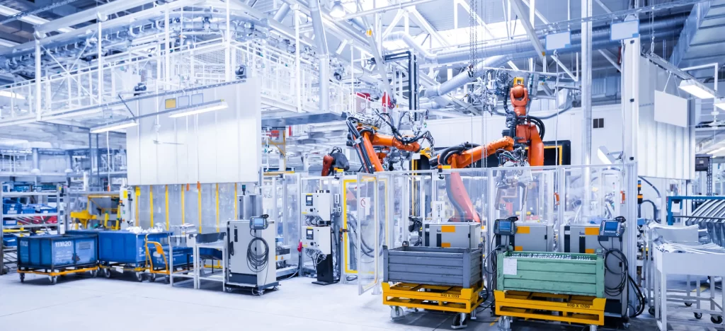 VistrianMMS vs UpKeep: Which CMMS Works for Scale? Img