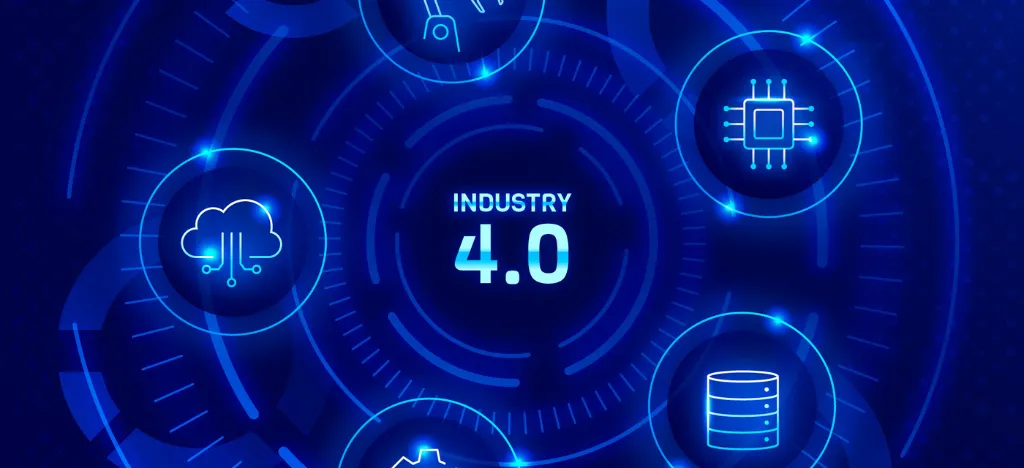 VistrianMMS Streamlining Maintenance Operations Img