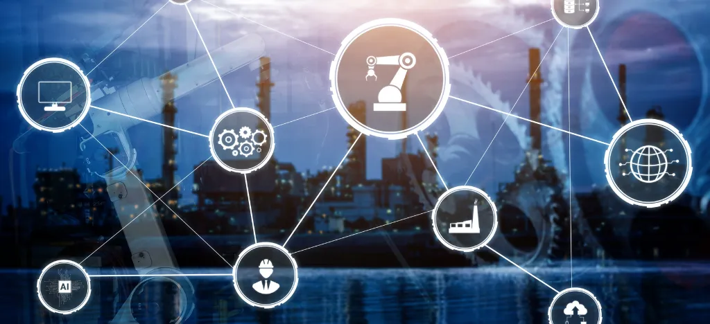 VistrianMMS Streamlining Maintenance Operations Img