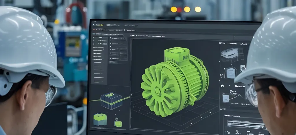 What is a Manufacturing Execution System (MES) and why do you need one? Img