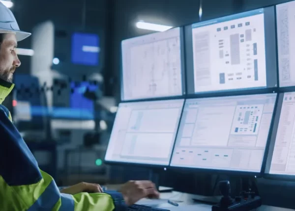 Which is the best CMMS for industrial factories? Img