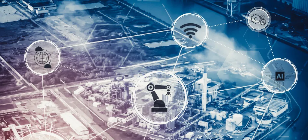 Which is the best CMMS for industrial factories? Img