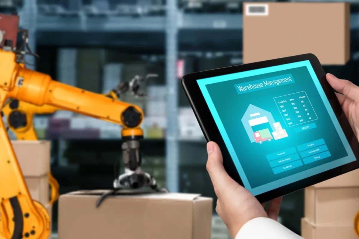 CMMS Myths Debunked for Smart Manufacturers Img