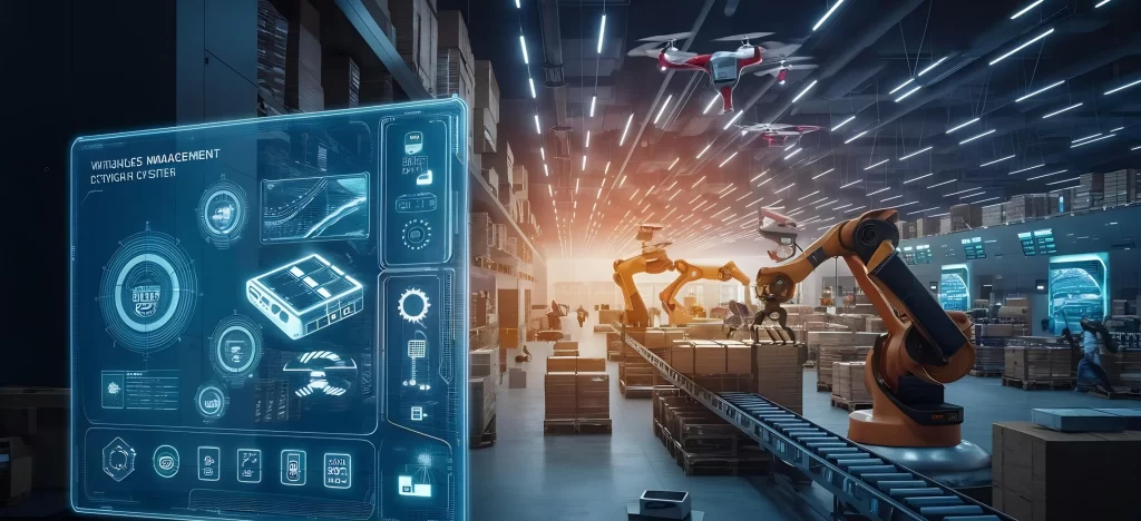 CMMS Myths Debunked for Smart Manufacturers Img