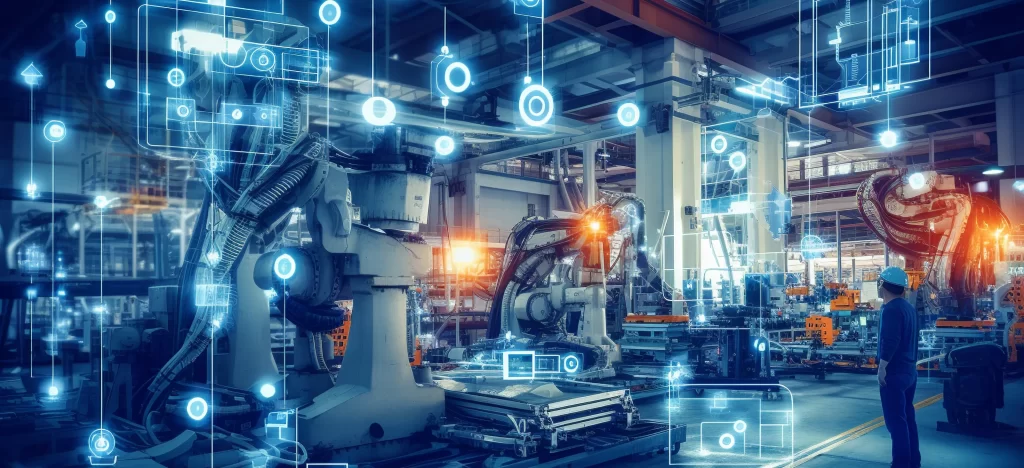 CMMS Myths Debunked for Smart Manufacturers Img