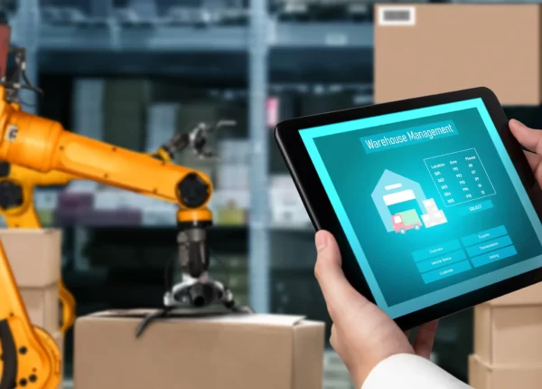 CMMS Myths Debunked for Smart Manufacturers Img