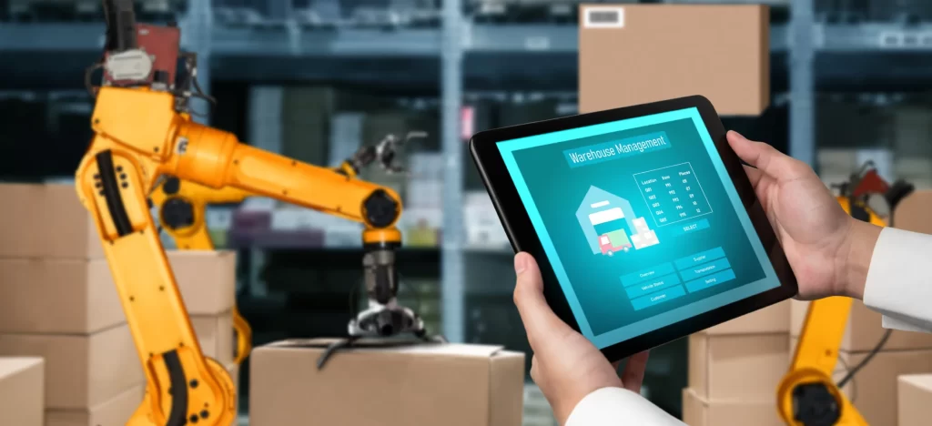 CMMS Myths Debunked for Smart Manufacturers Img