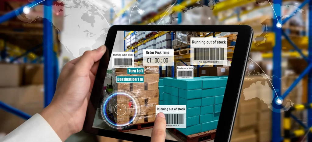 VistrianMES vs Epicor MES: Which fits your plant best? Image