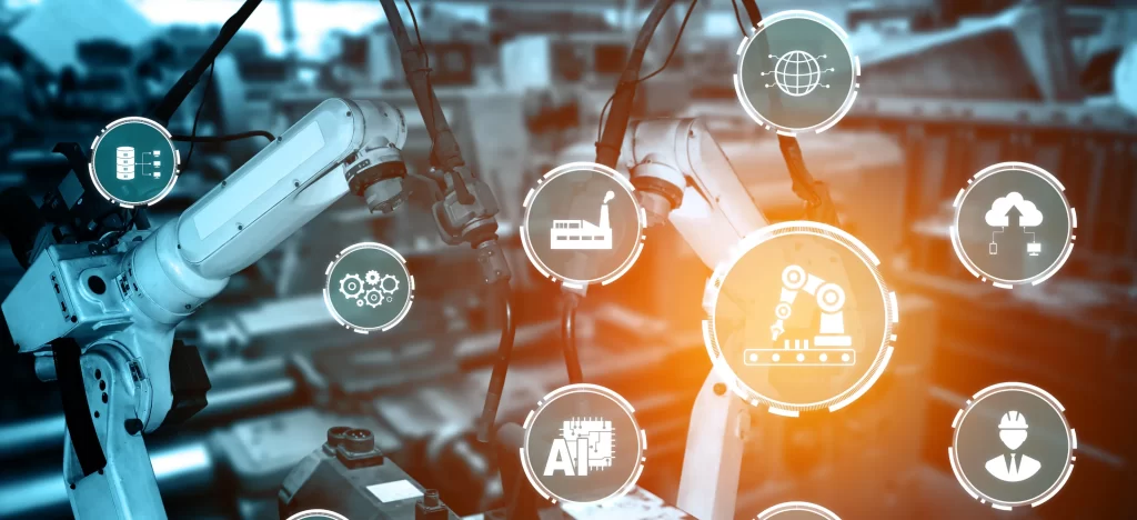 VistrianMES vs Epicor MES: Which fits your plant best? Image