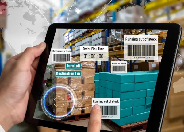 VistrianMES vs Epicor MES: Which fits your plant best? Image