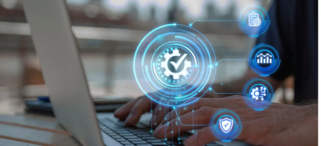 CMMS Showdown: Vistrian vs Limble vs Fiix Img