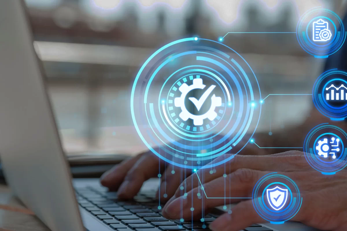 CMMS Showdown: Vistrian vs Limble vs Fiix Img