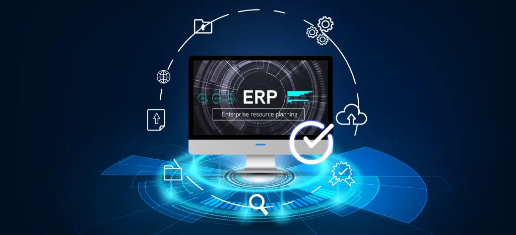CMMS Showdown: Vistrian vs Limble vs Fiix Img