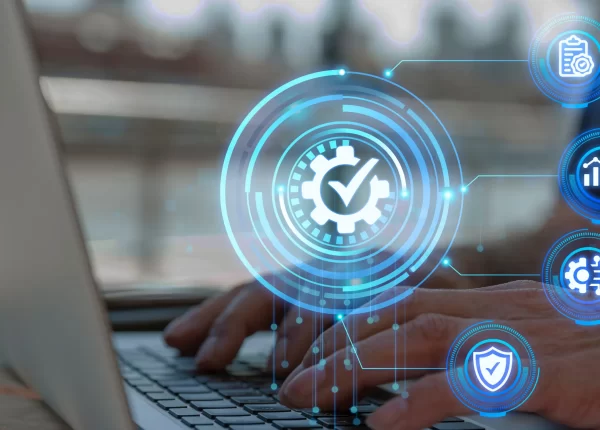 CMMS Showdown: Vistrian vs Limble vs Fiix Img