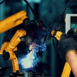 Interoperable IIoT: Bridging Protocols for Smarter Plants Img