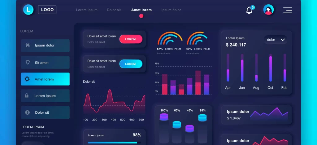 Vistrian Analytics vs GE Predix: Real-Time vs Predictive Analysis Img