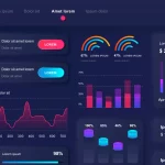 Vistrian Analytics vs GE Predix: Real-Time vs Predictive Analysis Img
